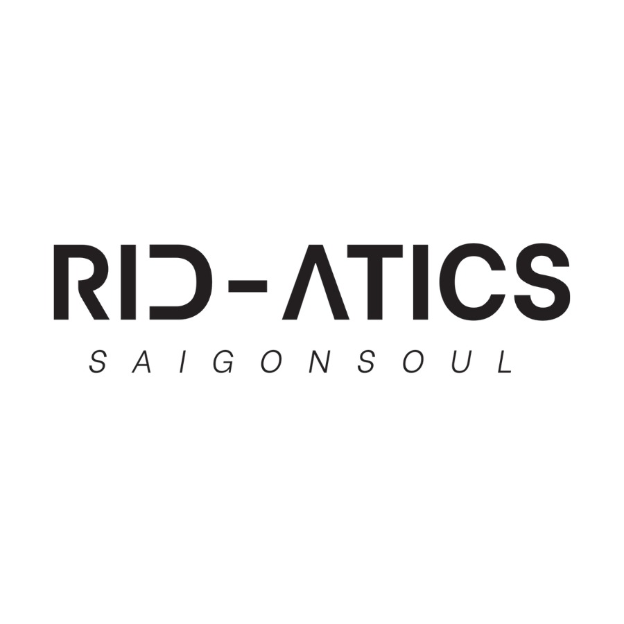 RID - ATICS, Cửa hàng trực tuyến | Shopee Việt Nam