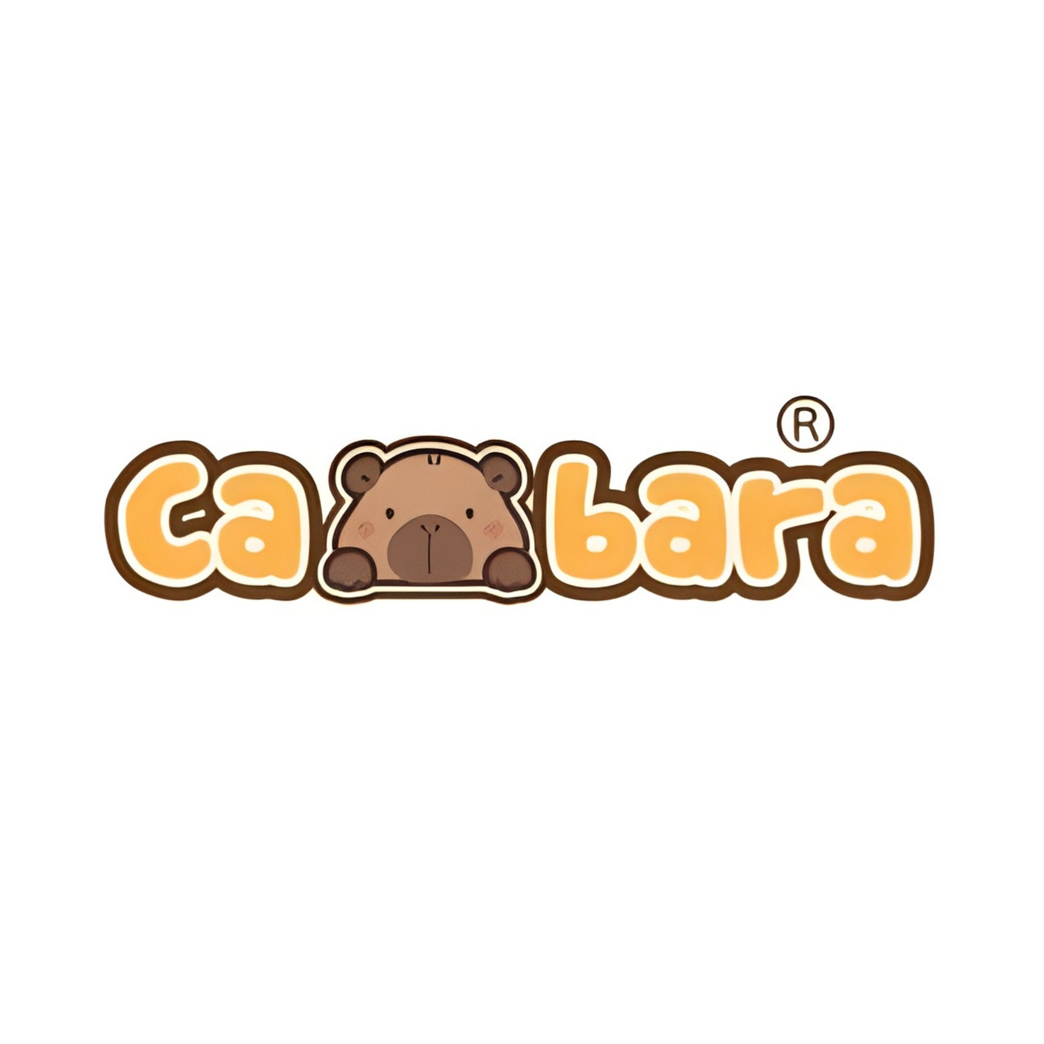 Cabara Original, Cửa hàng trực tuyến | Shopee Việt Nam