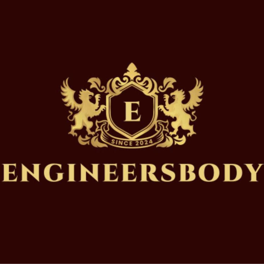 Engineers Body, Cửa hàng trực tuyến | Shopee Việt Nam