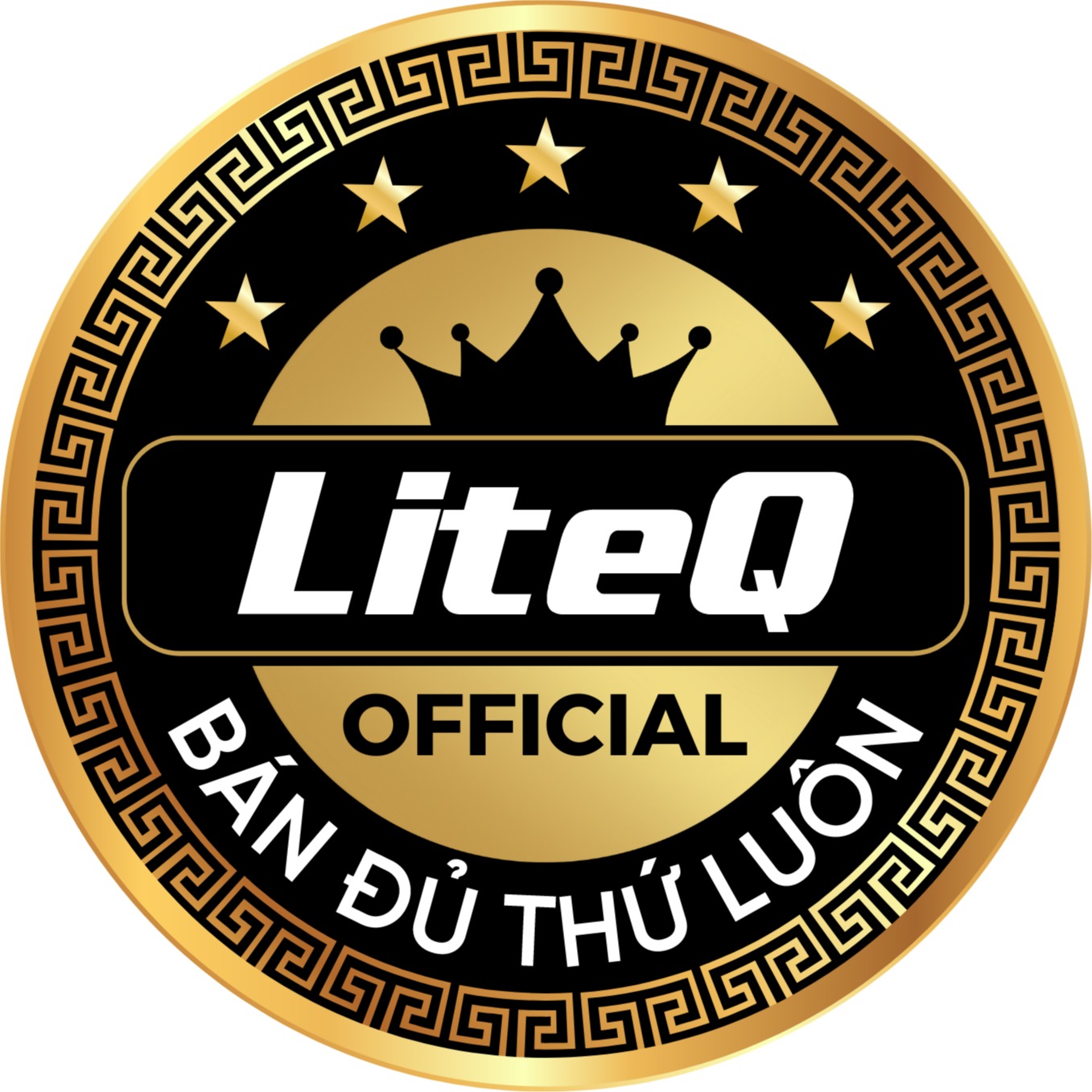 LiteQ, Cửa hàng trực tuyến | Shopee Việt Nam