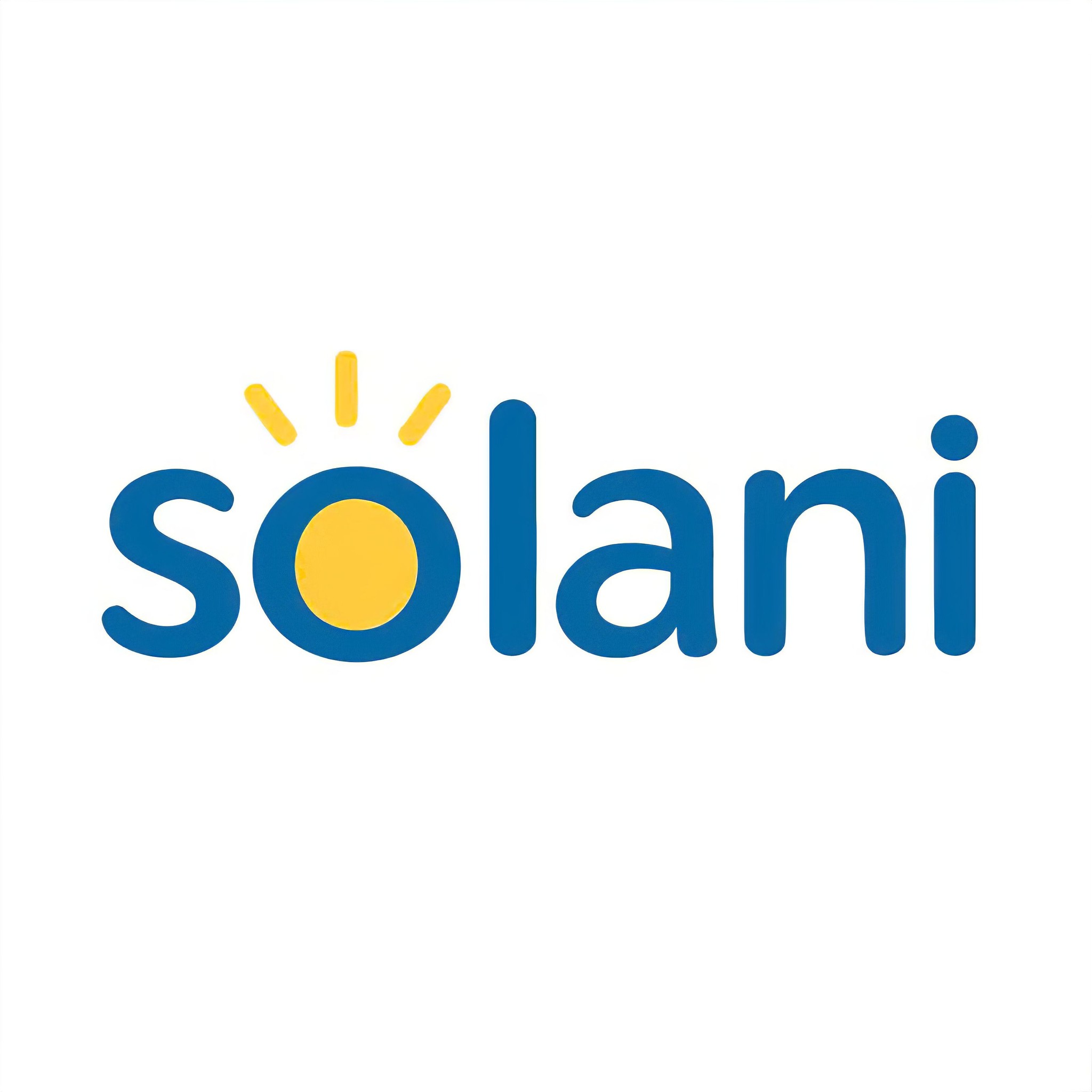Solani Viet Nam, Cửa hàng trực tuyến | Shopee Việt Nam