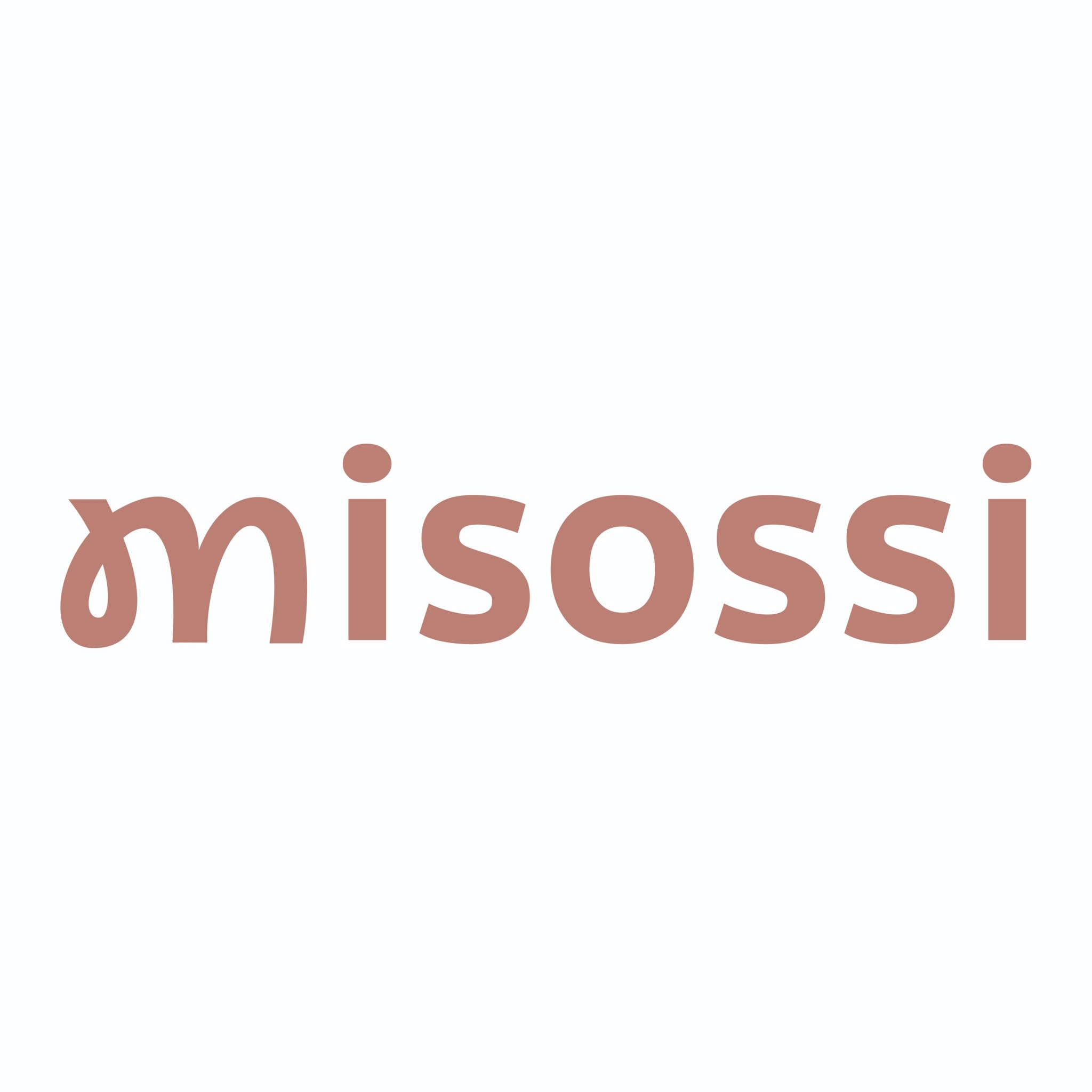 misossi Viet Nam - Shopee Mall Online | Shopee Việt Nam