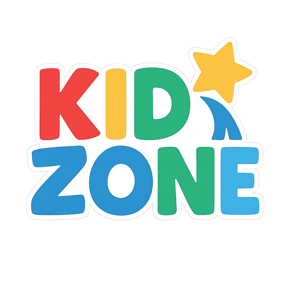 KidZone - Góc đồ chơi giáo dục, Cửa hàng trực tuyến | Shopee Việt Nam