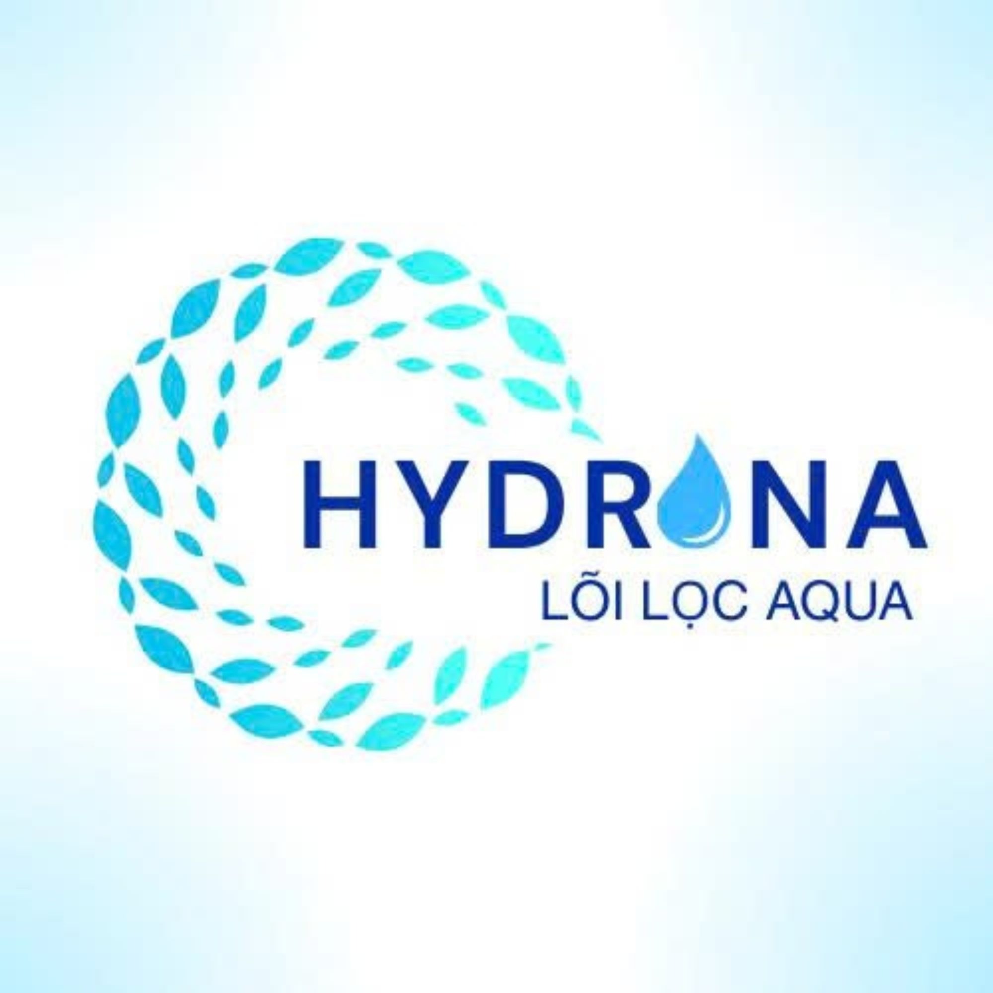 Lõi lọc Aqua-Nước sạch Hydrona, Cửa hàng trực tuyến | Shopee Việt Nam