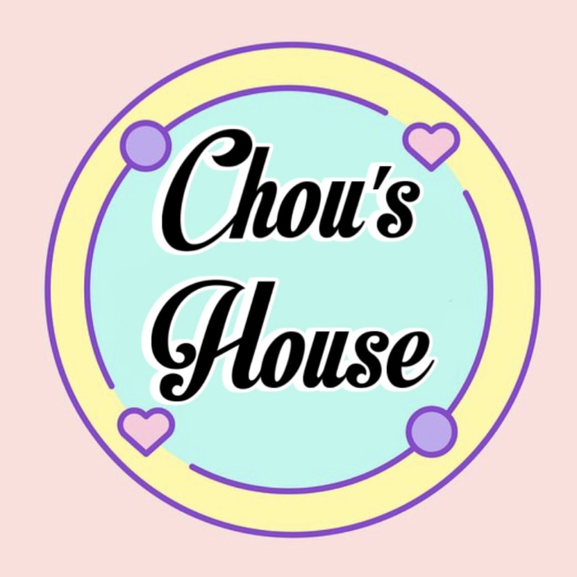 Chou’s House, Cửa hàng trực tuyến | Shopee Việt Nam