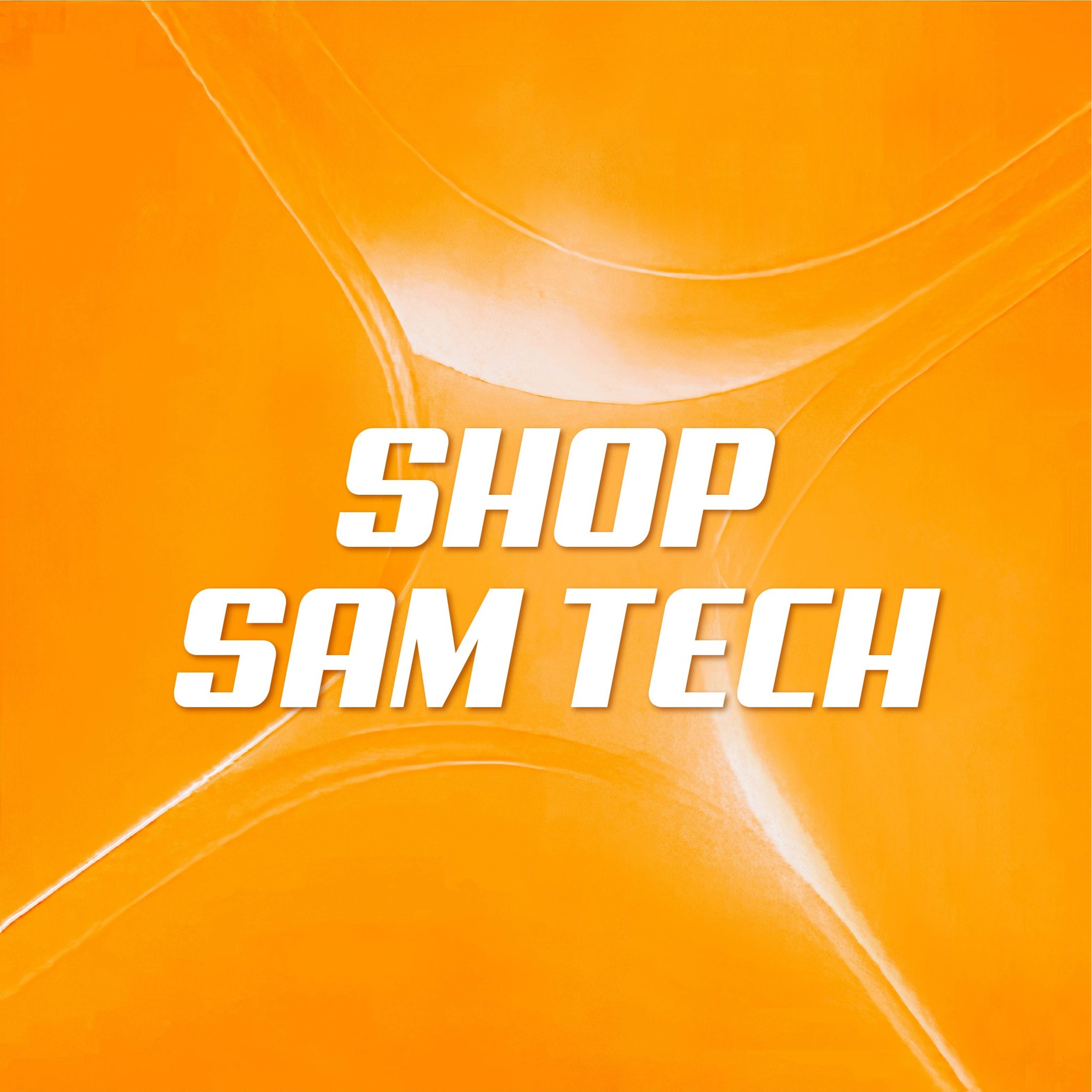 SHOP SAM TECH, Cửa hàng trực tuyến | Shopee Việt Nam