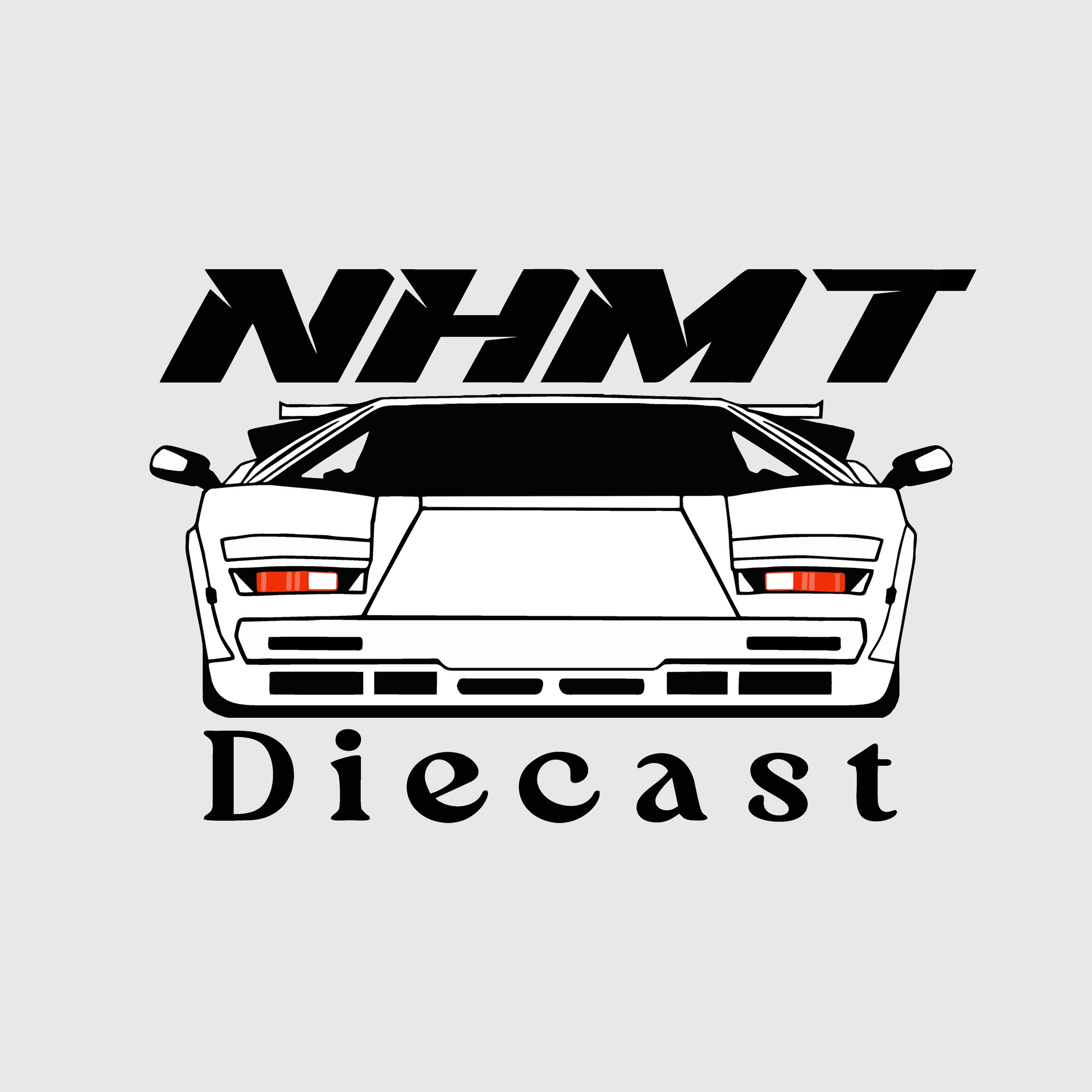 NHMT.Diecast, Cửa hàng trực tuyến | Shopee Việt Nam