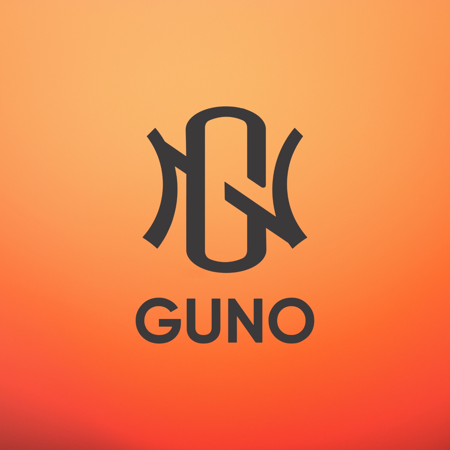 GUNO Unisex, Cửa hàng trực tuyến | Shopee Việt Nam