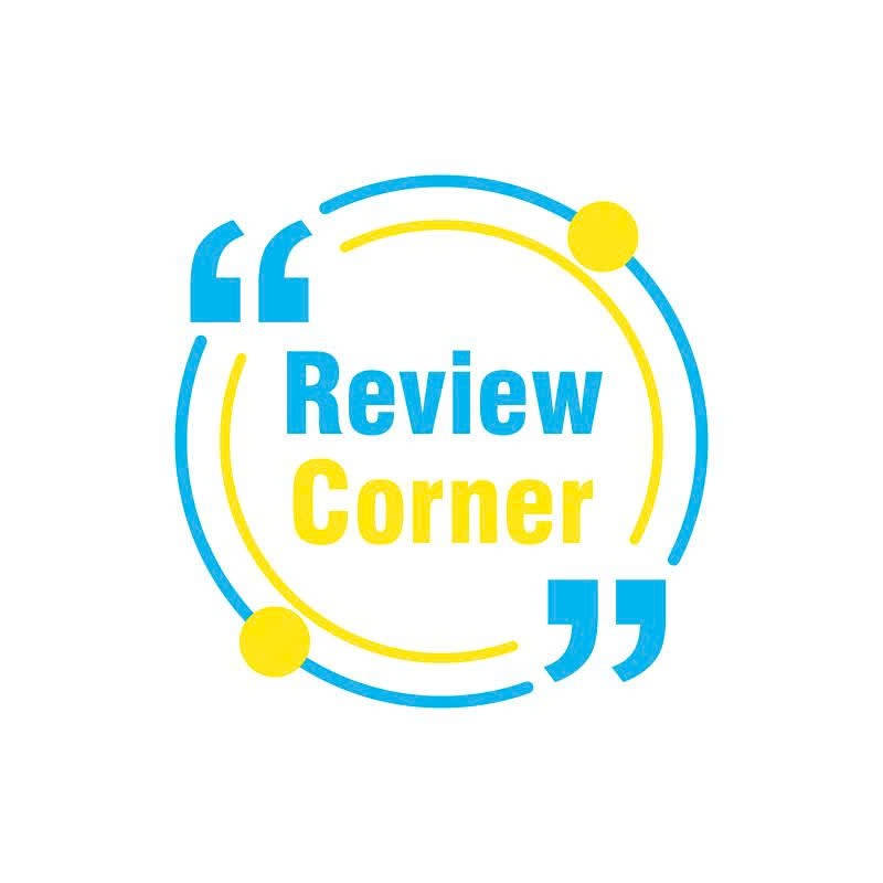 REVIEW CONER, Cửa hàng trực tuyến | Shopee Việt Nam