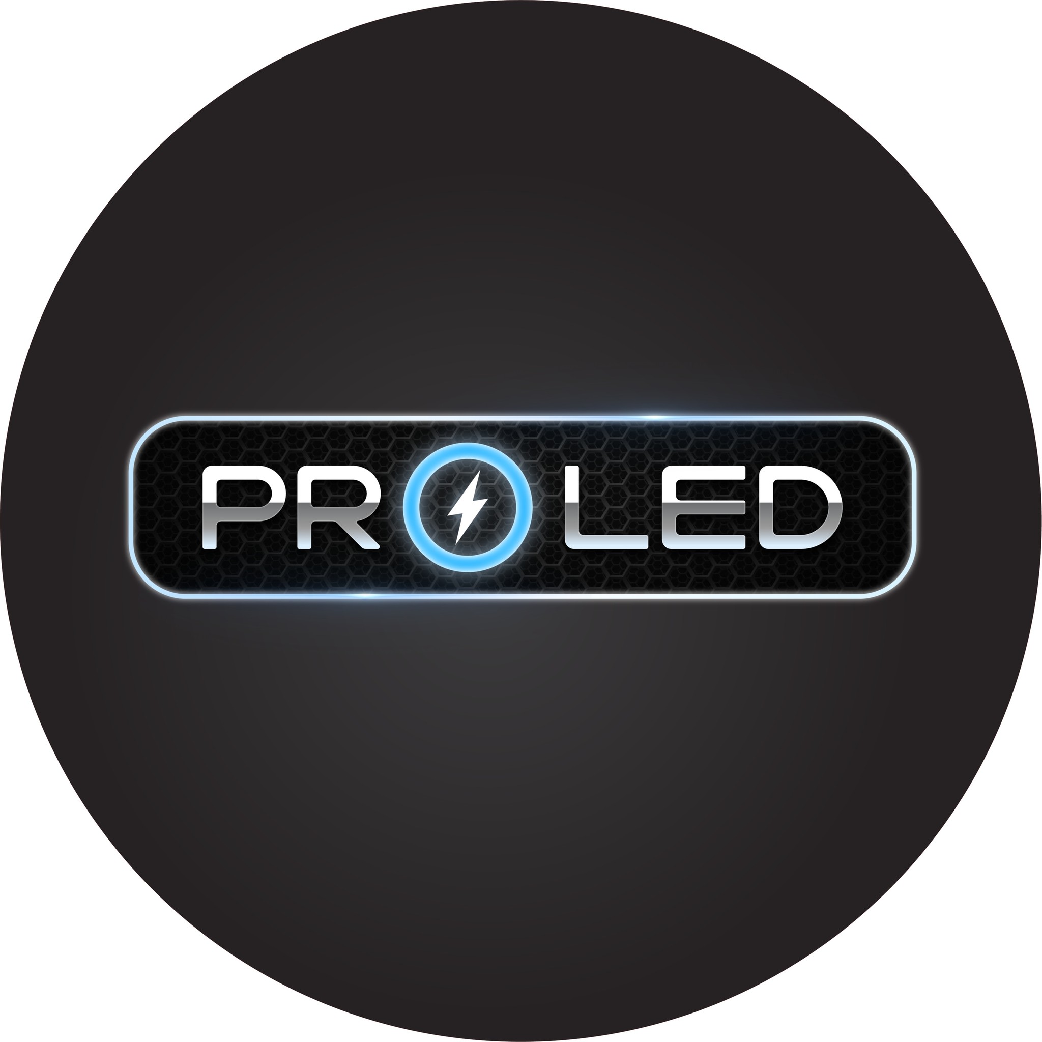 PROLED - CHUYÊN ĐÈN LED XE MÁY, Cửa hàng trực tuyến | Shopee Việt Nam