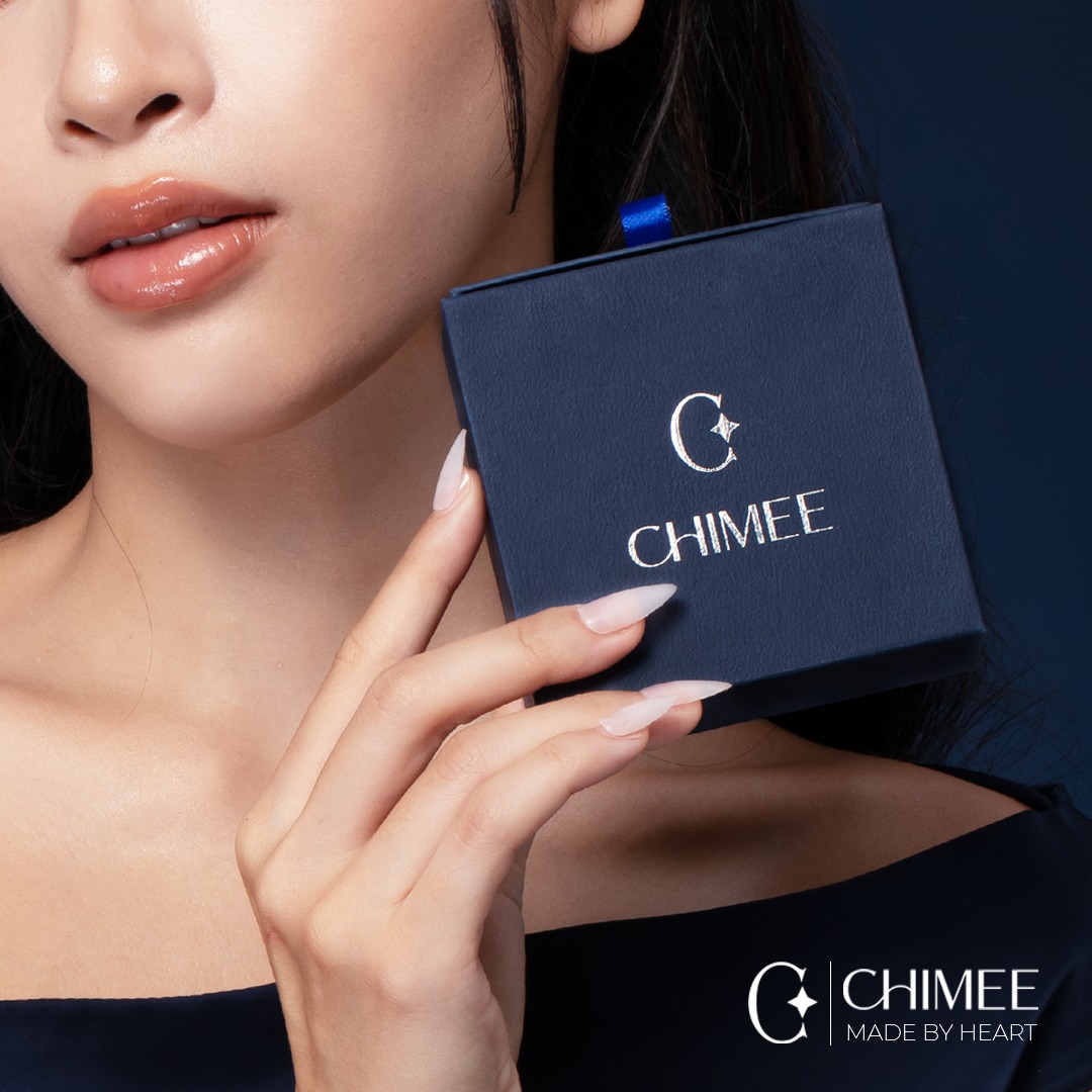 TRANG SỨC CHIMEE - Shopee Mall Online | Shopee Việt Nam