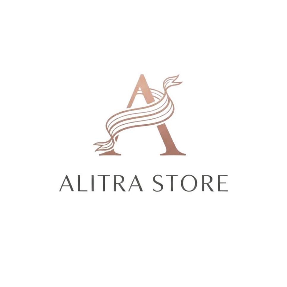 Alitra Store, Cửa hàng trực tuyến | Shopee Việt Nam