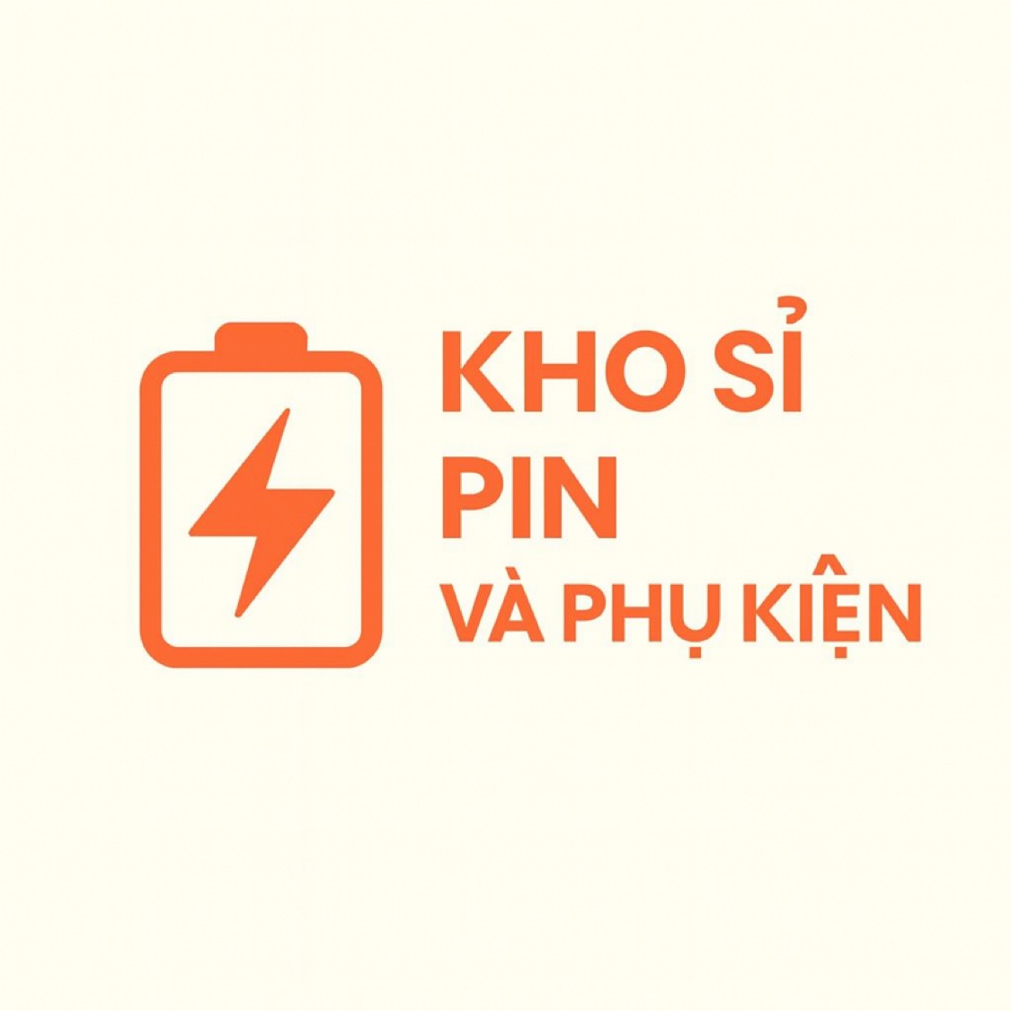 Sỉ Phụ Kiện Đồ Chơi, Cửa hàng trực tuyến | Shopee Việt Nam