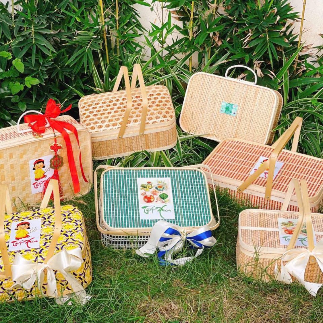 Mây tre Tân Phú, Cửa hàng trực tuyến | Shopee Việt Nam