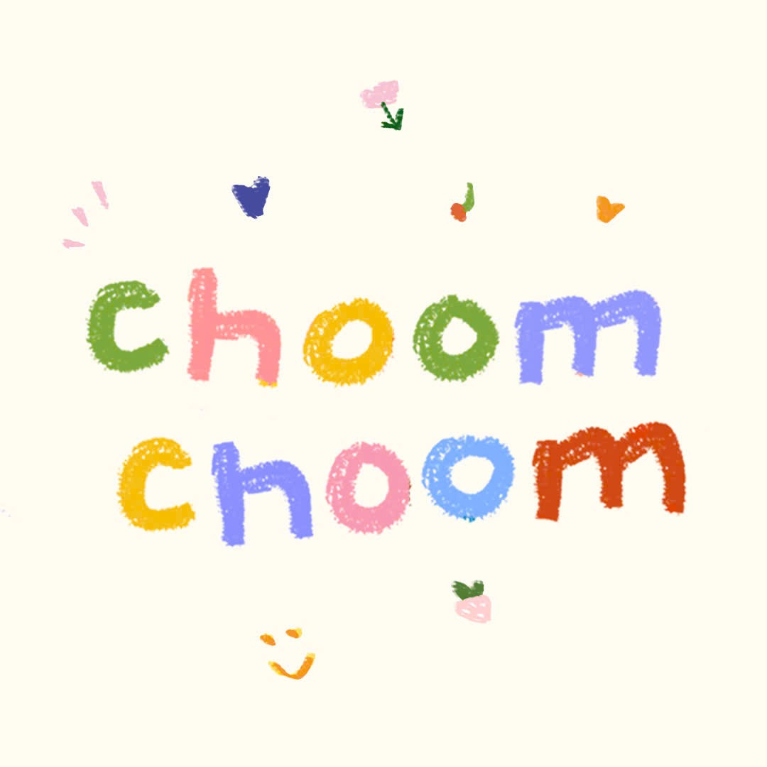 Choomchoom candles, Cửa hàng trực tuyến | Shopee Việt Nam