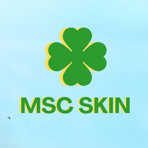 MSC SKIN - VIỆT NAM, Cửa hàng trực tuyến | Shopee Việt Nam