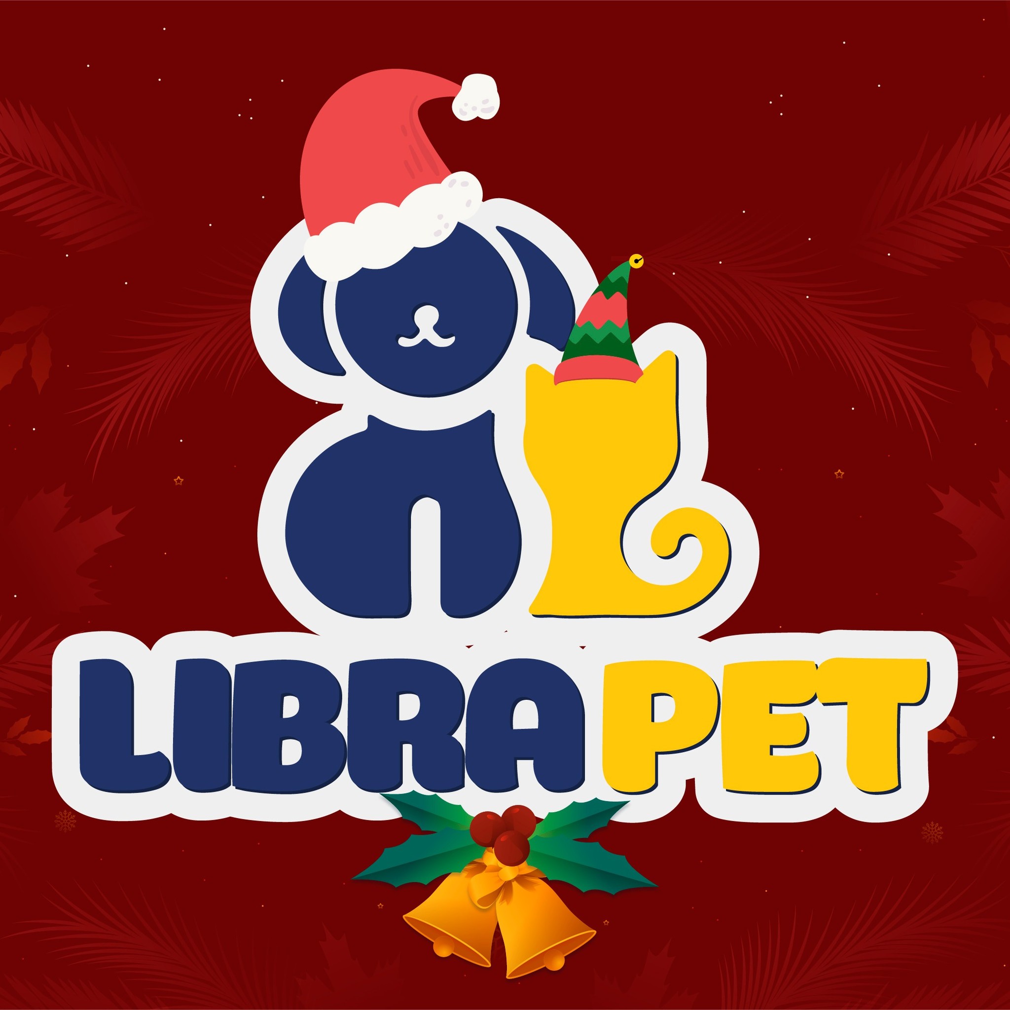 Libra Pet, Cửa hàng trực tuyến | Shopee Việt Nam