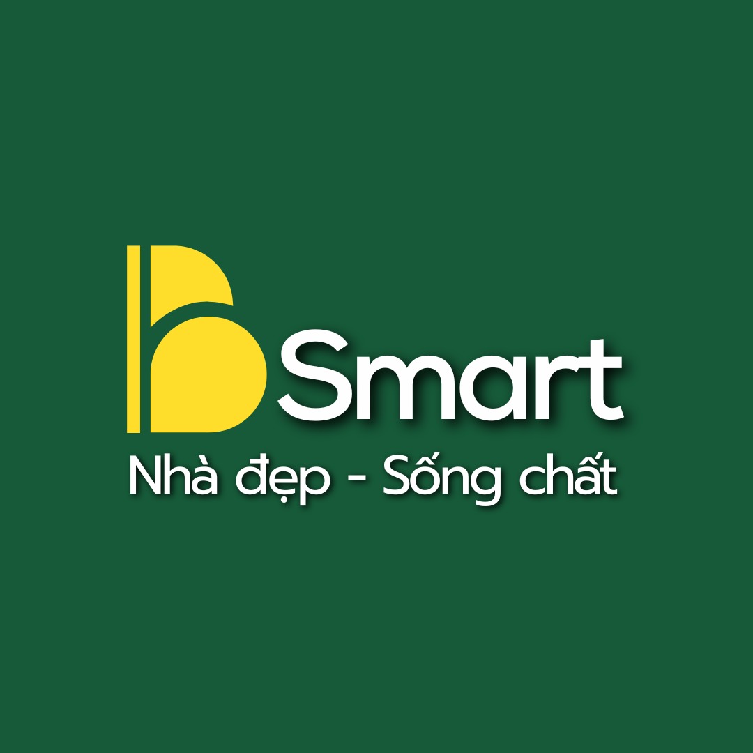Bsmart Home Cá A Hã Ng Trá C Tuyáº N Shopee Viá T Nam