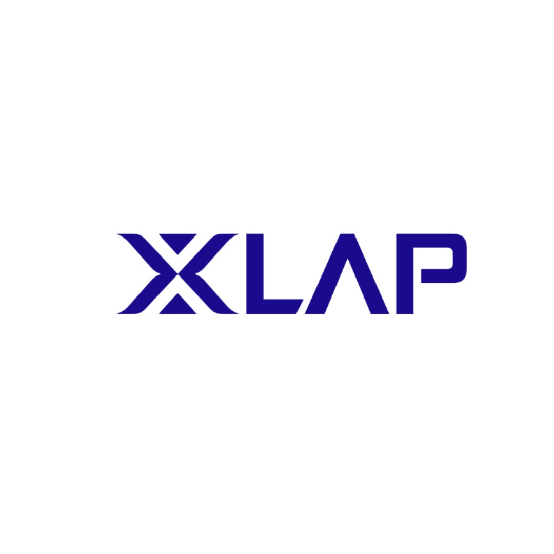 Xlap.vn, Cửa hàng trực tuyến | Shopee Việt Nam