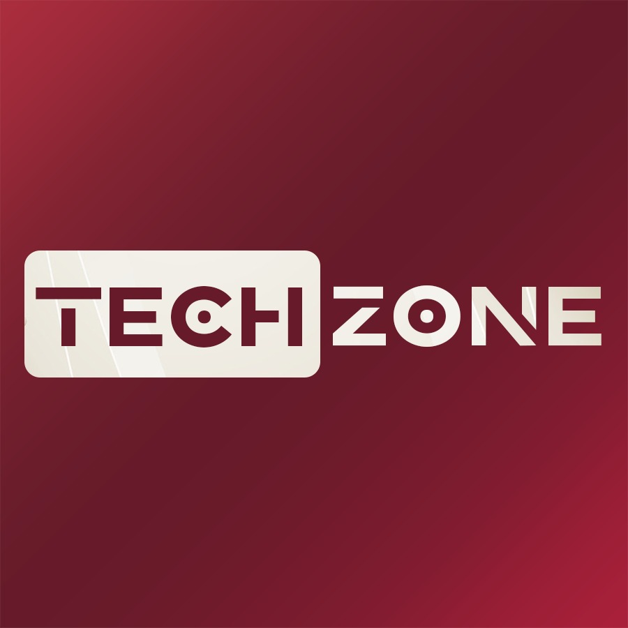 TECH ZONE VN - Shopee Mall Online | Shopee Việt Nam
