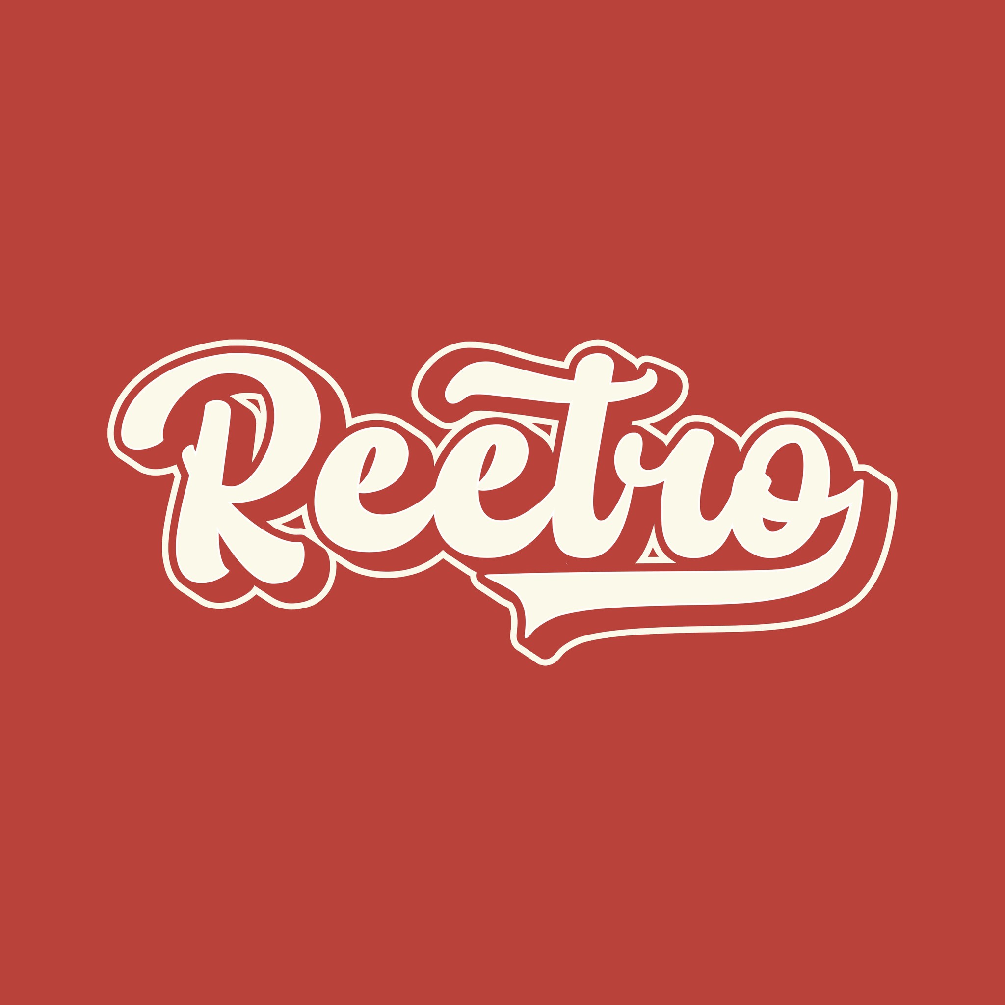 REETRO, Cửa hàng trực tuyến | Shopee Việt Nam
