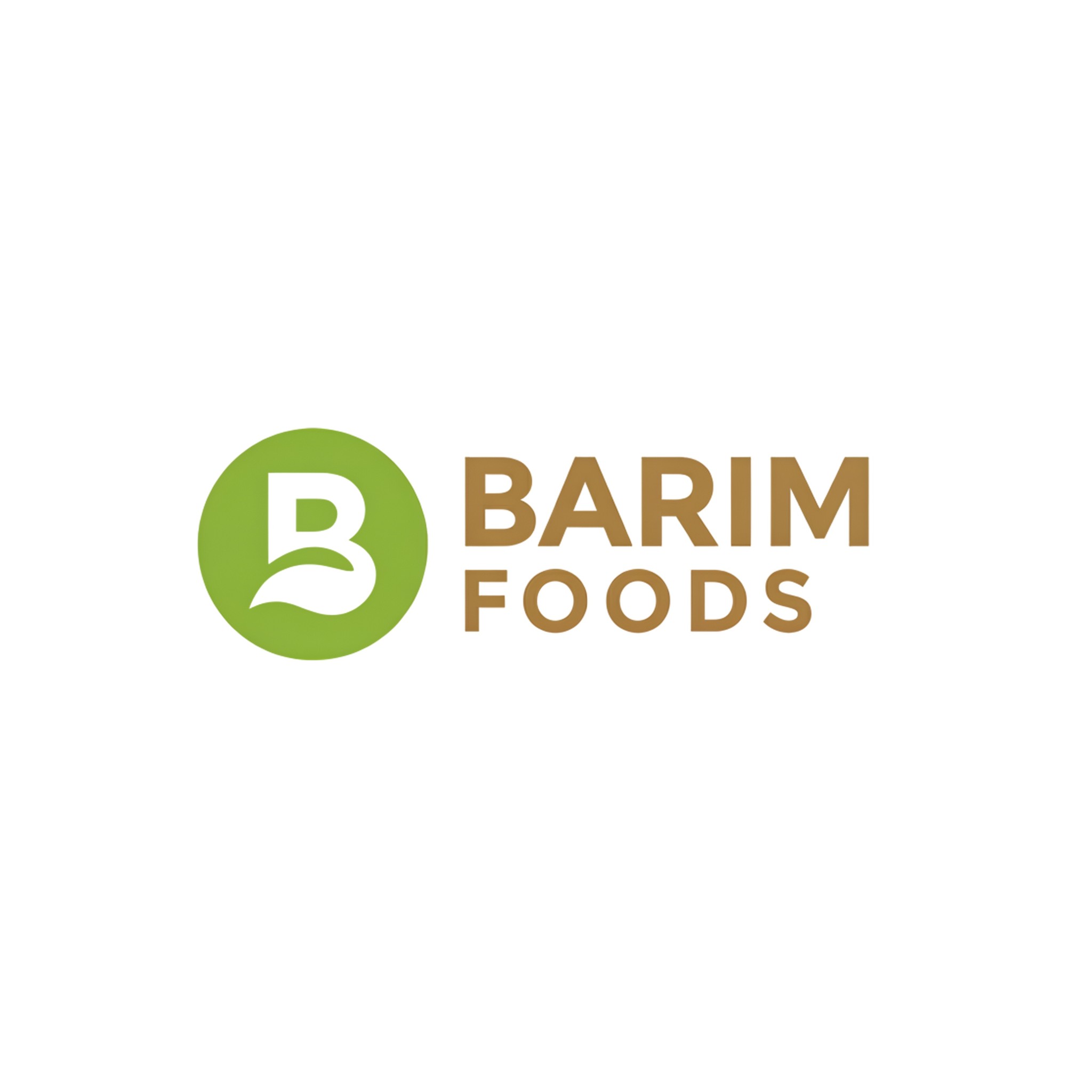 Barim Foods, Cửa hàng trực tuyến | Shopee Việt Nam