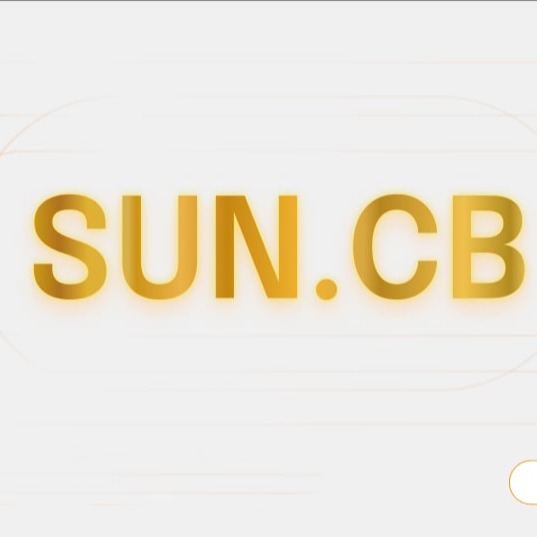 SUN.CB 8LVH, Cửa hàng trực tuyến | Shopee Việt Nam