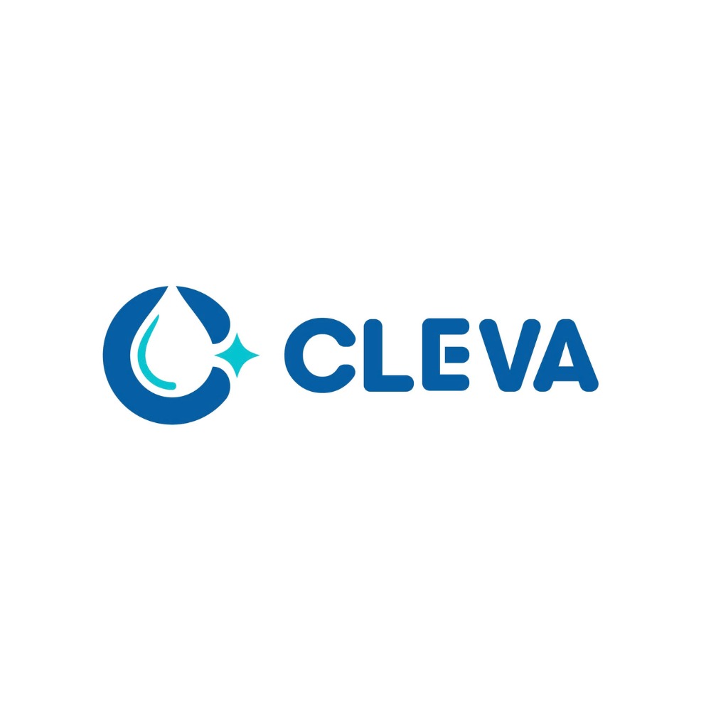 CLEVA STORE, Cửa hàng trực tuyến | Shopee Việt Nam