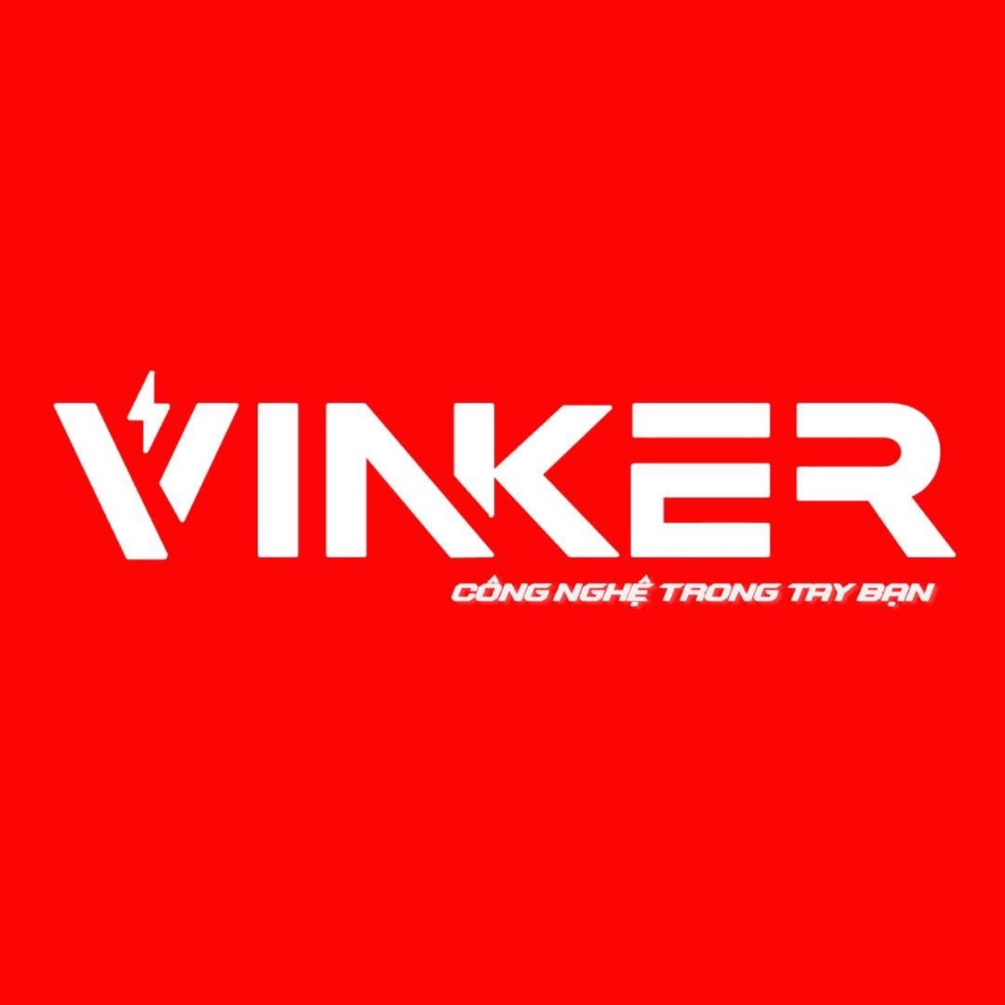 Phụ kiện điện thoại Vinker, Cửa hàng trực tuyến | Shopee Việt Nam