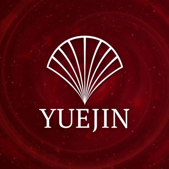 Yuejin Việt Nam - Shopee Mall Online | Shopee Việt Nam