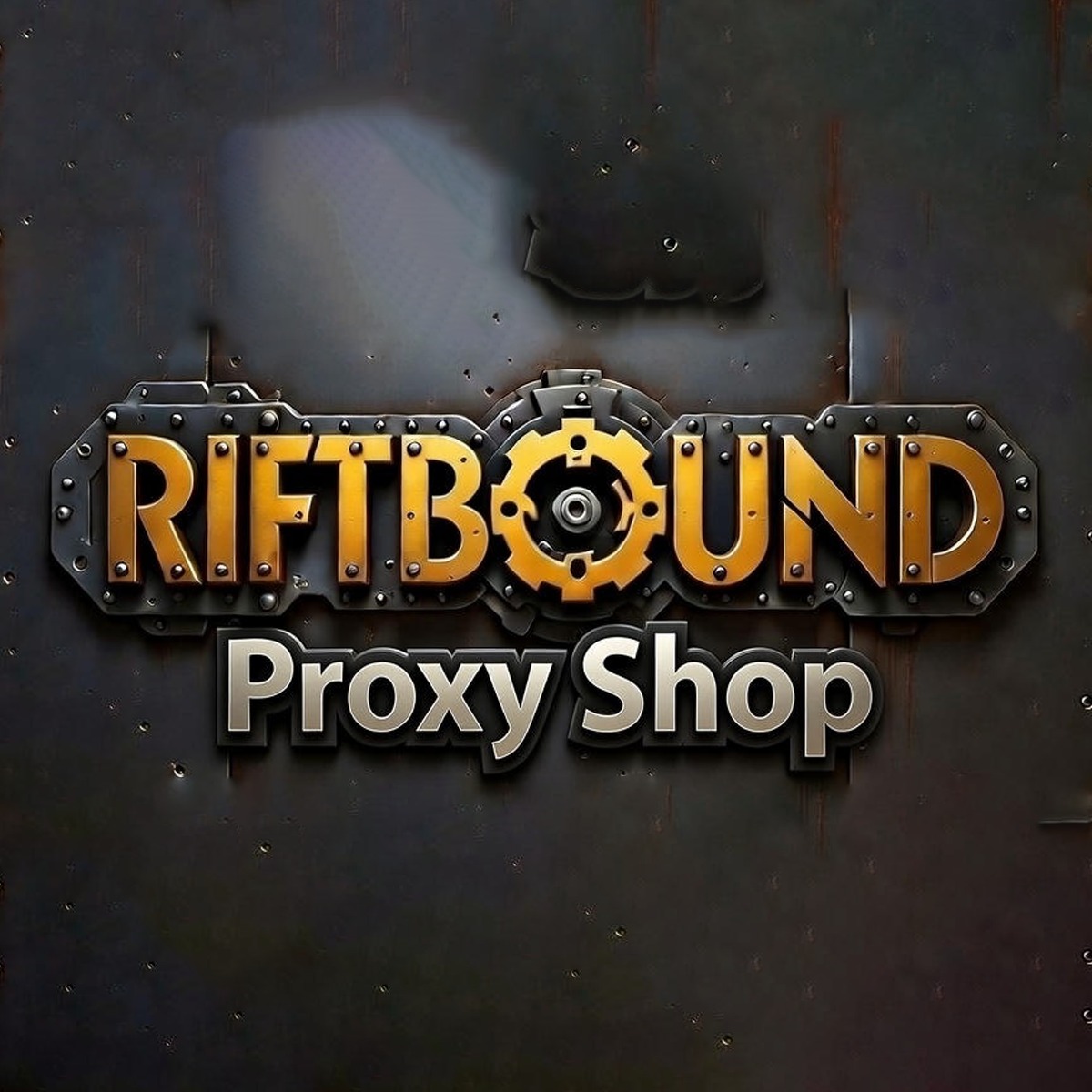 Riftbound Proxy Shop, Cửa hàng trực tuyến | Shopee Việt Nam