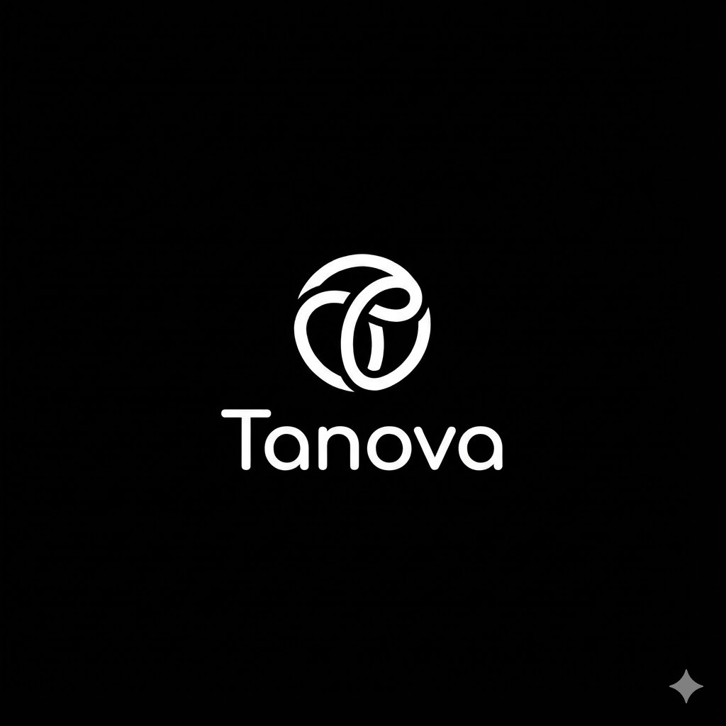 Tanova, Cửa hàng trực tuyến | Shopee Việt Nam