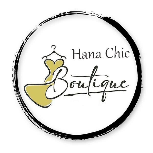 Hana Chic Boutique, Cửa hàng trực tuyến | Shopee Việt Nam