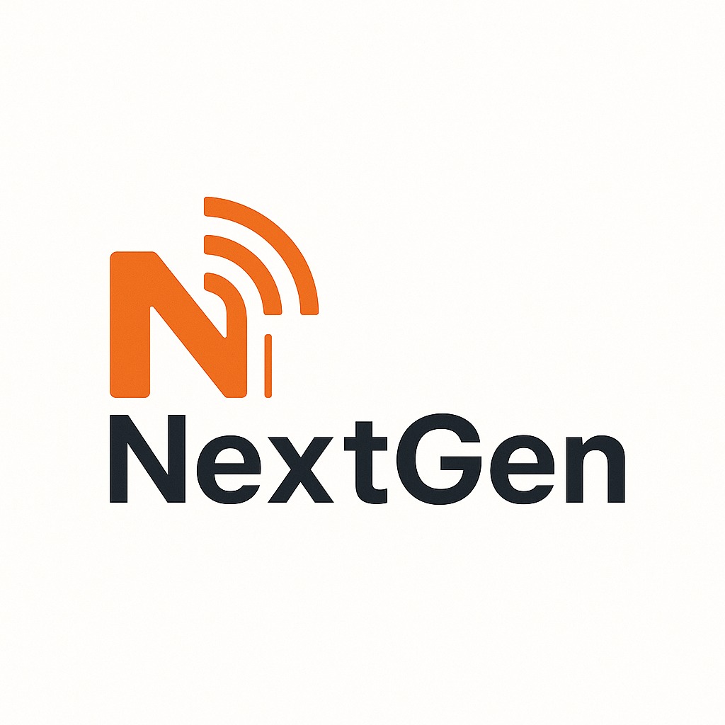 NEXTGen Store Việt Nam - Shopee Mall Online | Shopee Việt Nam