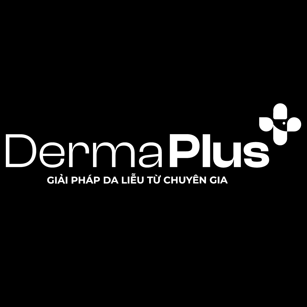 DermaPlus Dược Mỹ Phẩm Da Liễu, Cửa hàng trực tuyến | Shopee Việt Nam