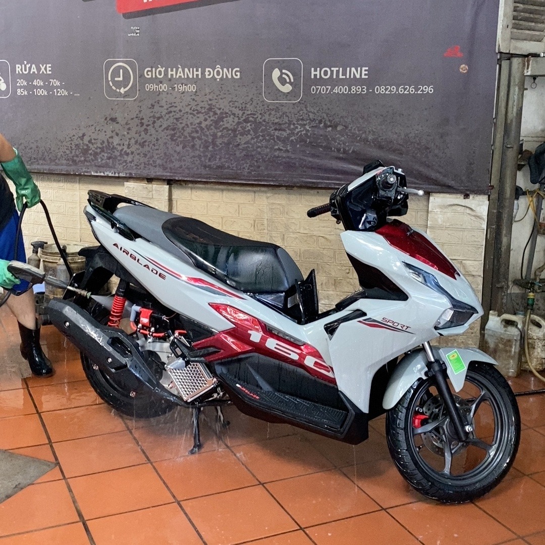 XePro, Cửa hàng trực tuyến | Shopee Việt Nam
