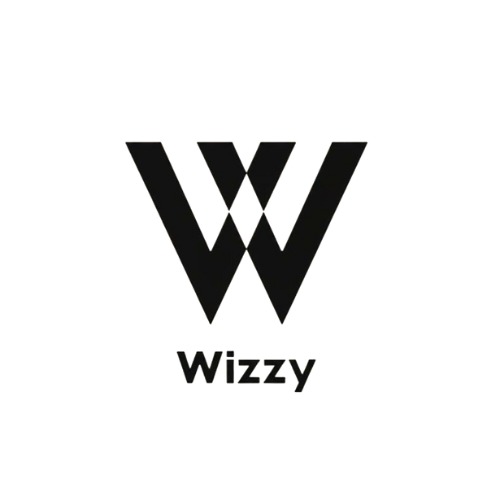 Wizzy Studio - Shopee Mall Online | Shopee Việt Nam