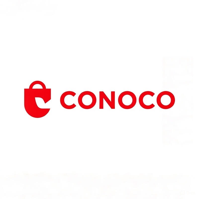 CONOCO.VN, Cửa hàng trực tuyến | Shopee Việt Nam