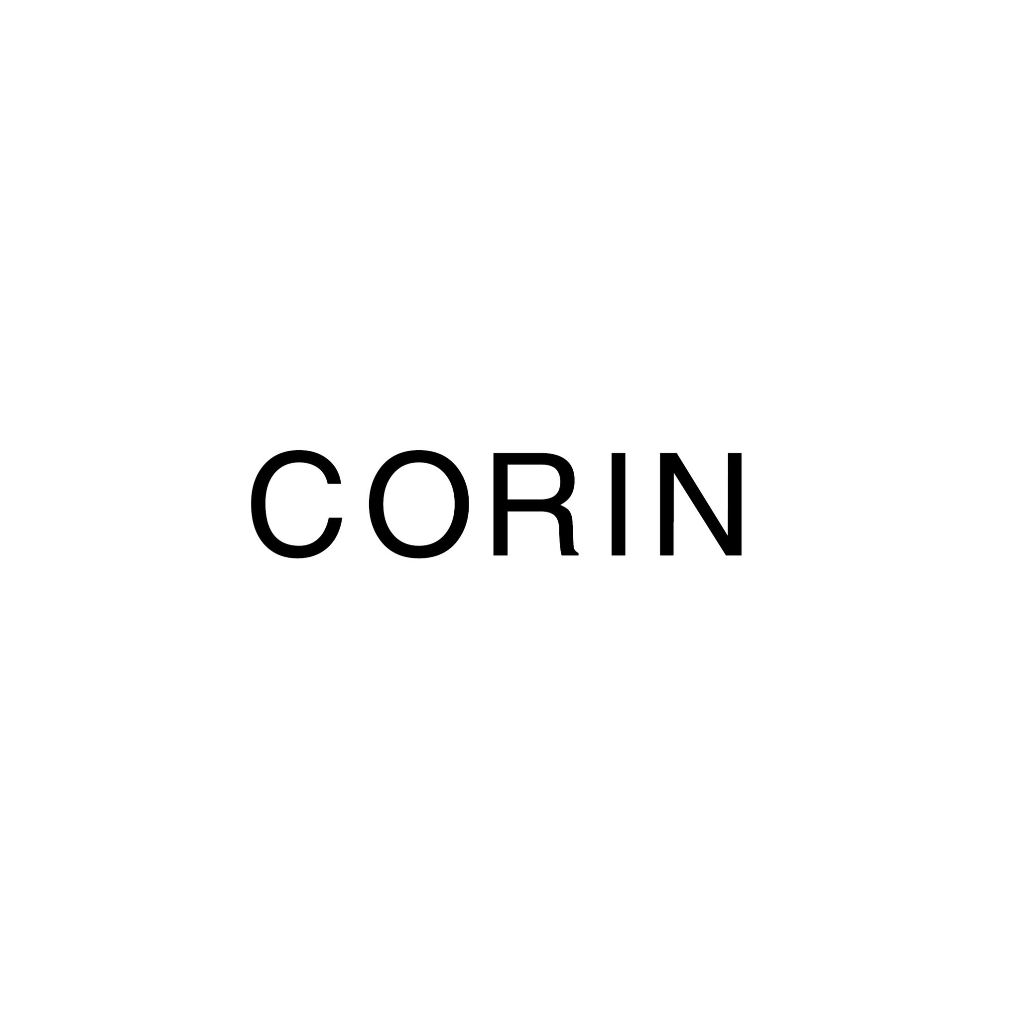 CORIN.vn, Cửa hàng trực tuyến | Shopee Việt Nam