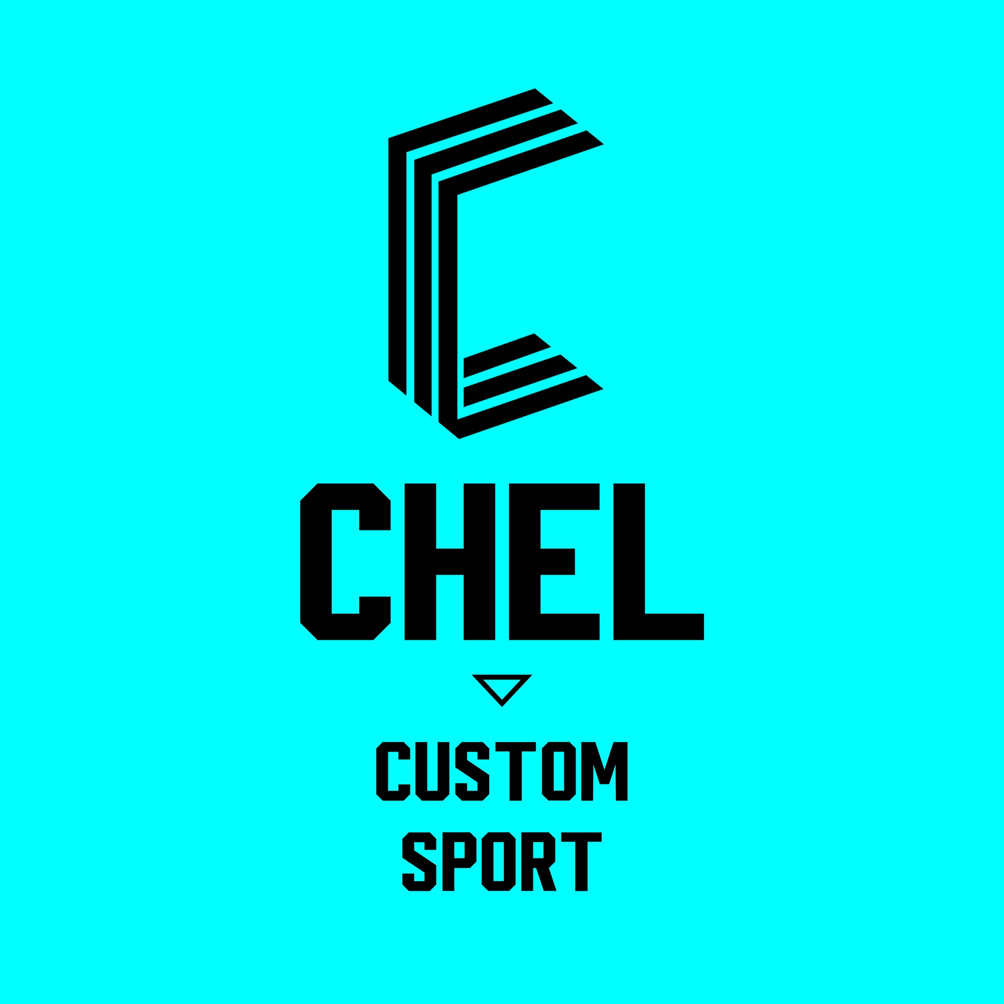 Chel Custom & Sport, Cửa hàng trực tuyến | Shopee Việt Nam
