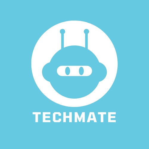 TechMate, Cửa hàng trực tuyến | Shopee Việt Nam