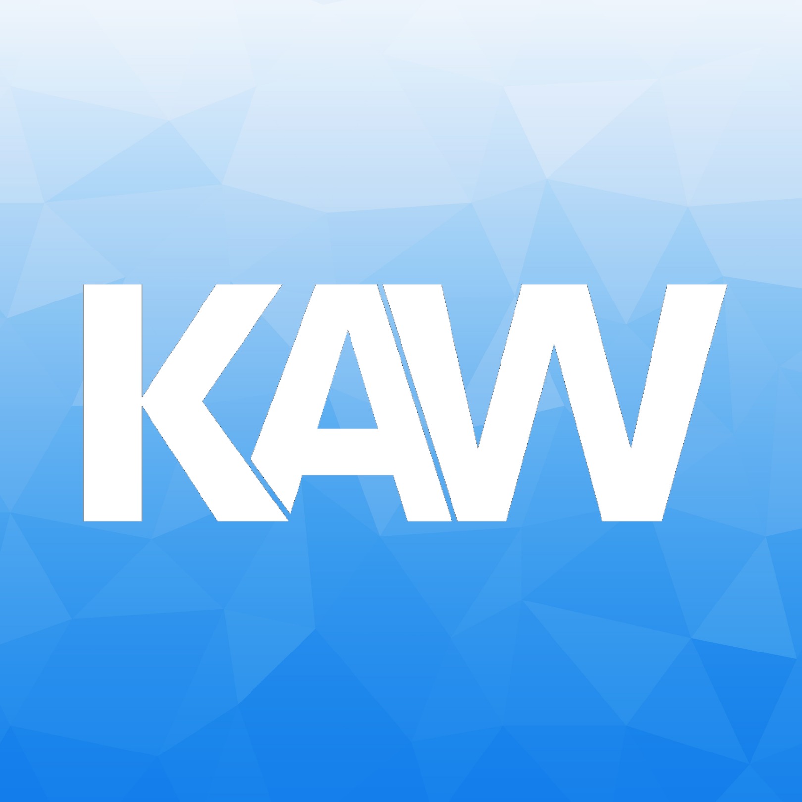 KAW Studio - Shopee Mall Online | Shopee Việt Nam