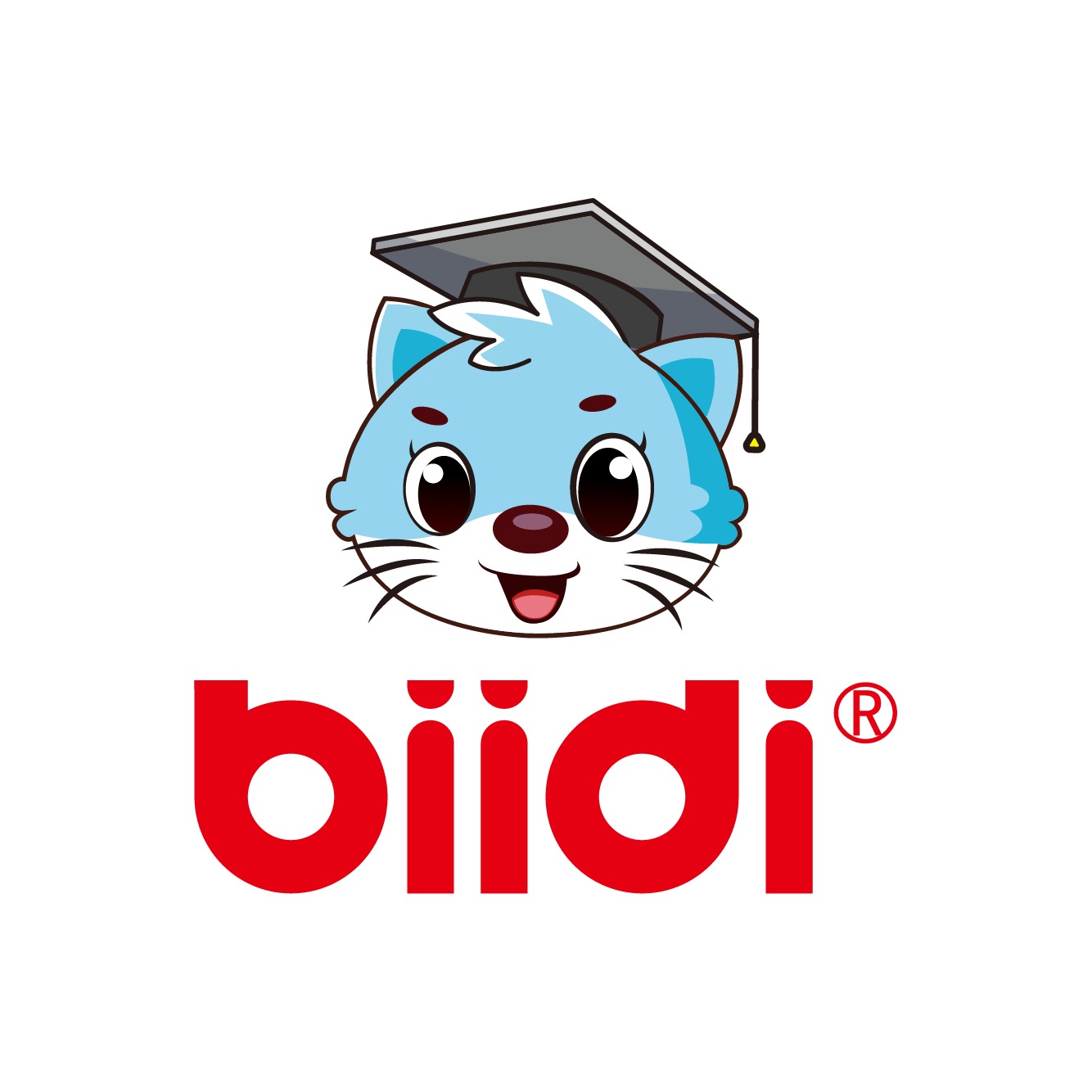 Biidi.toys, Cửa hàng trực tuyến | Shopee Việt Nam
