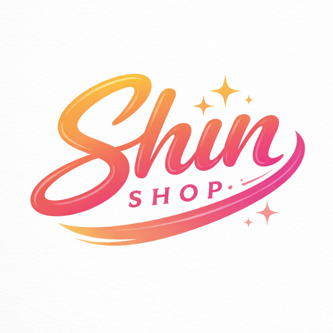 Shin men shop, Cửa hàng trực tuyến | Shopee Việt Nam