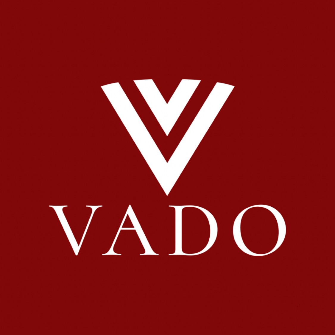 VADO VIỆT NAM - Shopee Mall Online | Shopee Việt Nam
