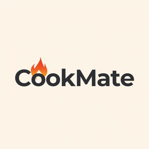 COOKMATE VIETNAM, Cửa hàng trực tuyến | Shopee Việt Nam