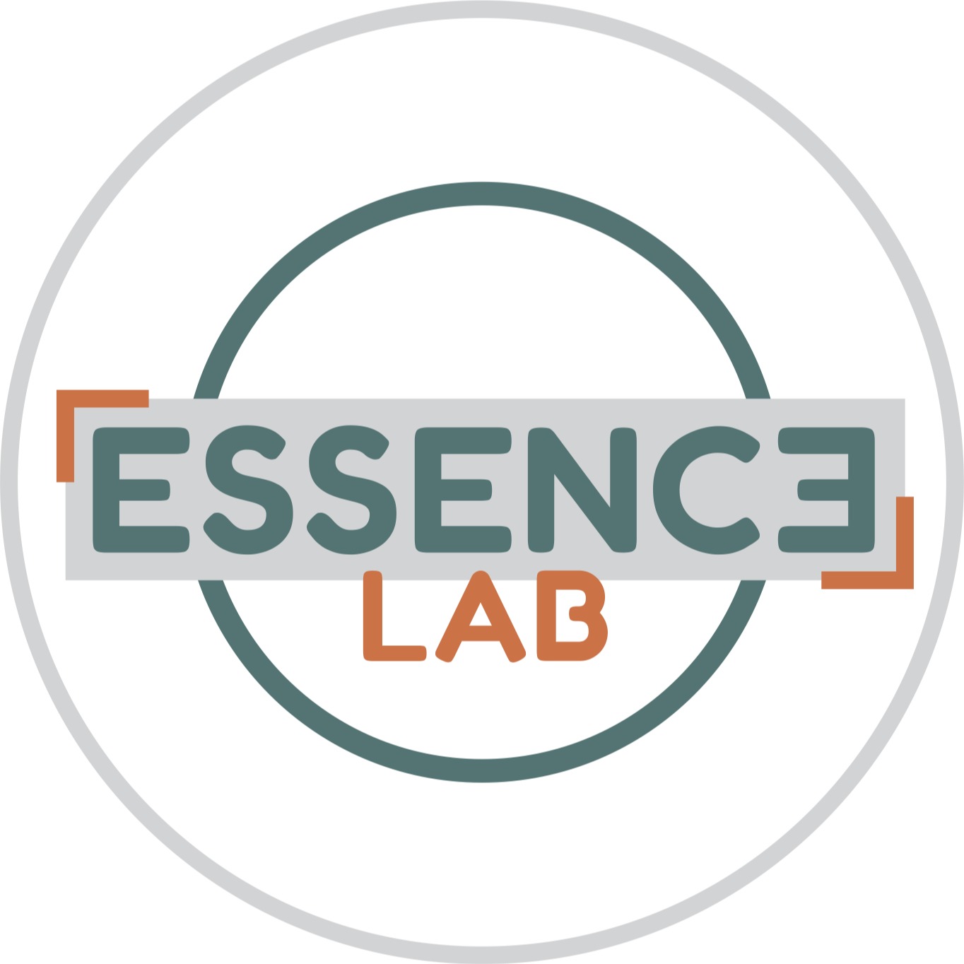 Essence Lab, Cửa hàng trực tuyến | Shopee Việt Nam