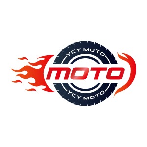YCY MOTOR, Cửa hàng trực tuyến | Shopee Việt Nam