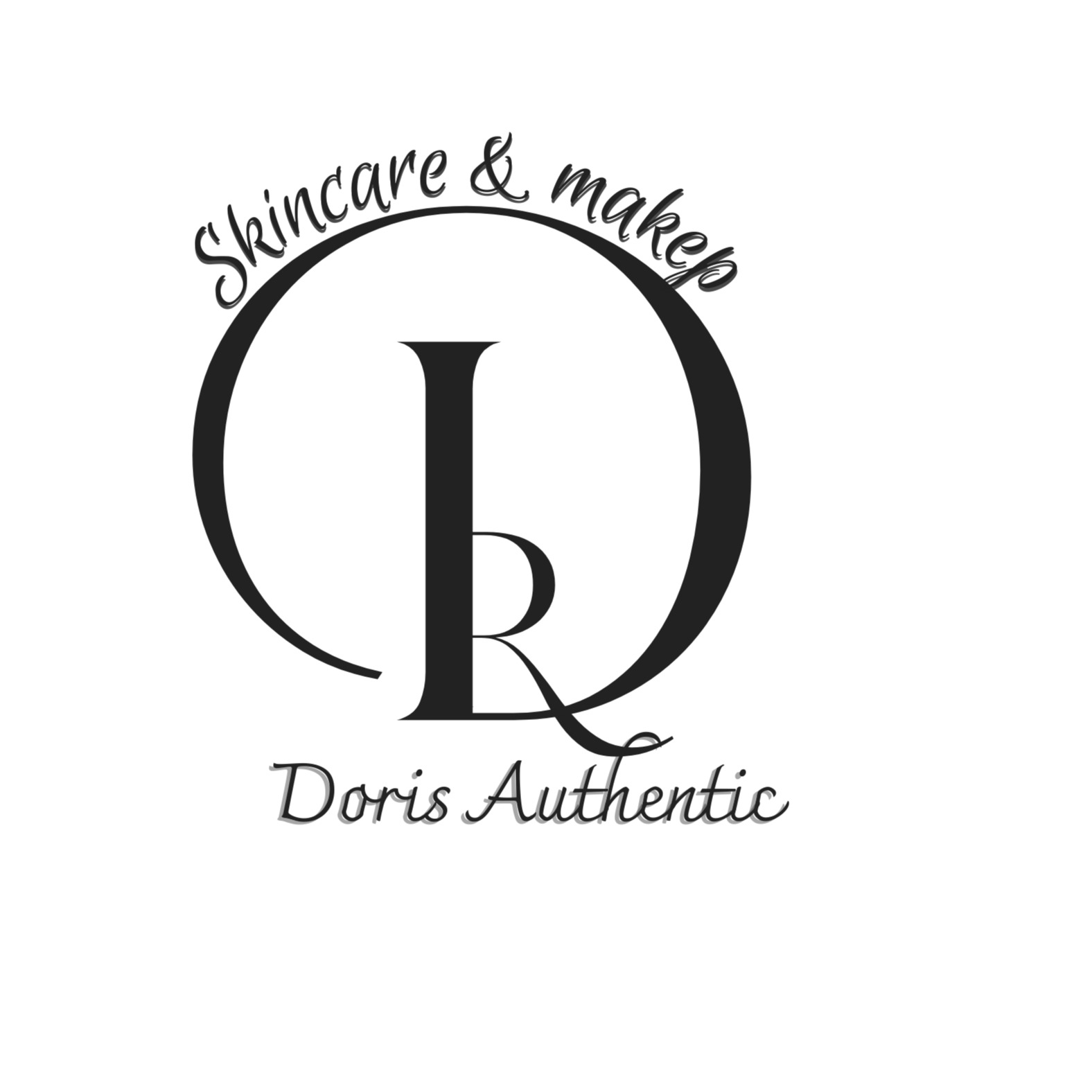 Doris Authentic, Cửa hàng trực tuyến | Shopee Việt Nam