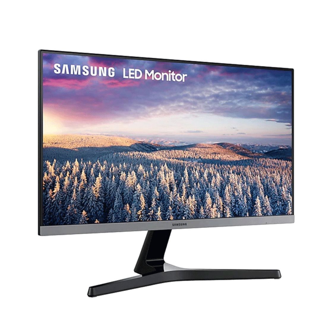 Computer Monitor, Cửa hàng trực tuyến | Shopee Việt Nam